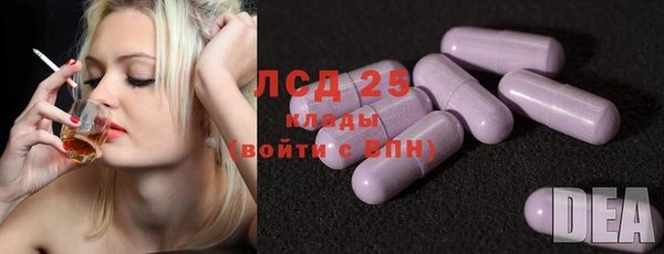 мяу мяу мука Абаза