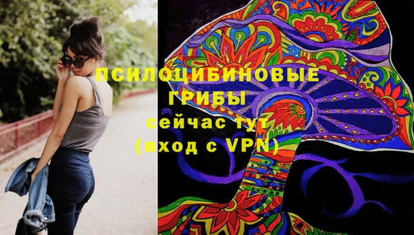 гашик Абдулино